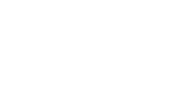 Shemozzle