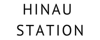 Hinau Station - Sponsors of the Hunterville Huntaway Festival