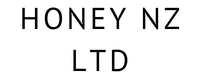 Honey NZ LTD - Sponsors of the Hunterville Huntaway Festival