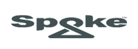 Spoke Logo - Sponsors of the Hunterville Huntaway Festival